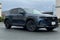 2025 Mazda Mazda CX-50 2.5 S Preferred Package PREFERRED PKG AWD