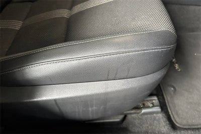 2025 Mazda Mazda CX-50 2.5 S Preferred Package PREFERRED PKG AWD