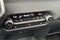 2025 Mazda Mazda CX-50 2.5 S Preferred Package PREFERRED PKG AWD
