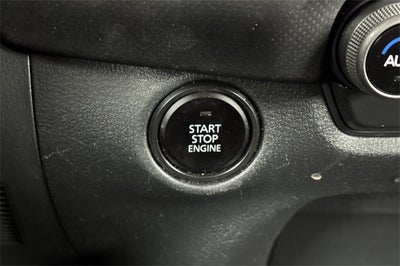 2025 Mazda Mazda CX-50 2.5 S Preferred Package PREFERRED PKG AWD