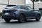 2025 Mazda Mazda CX-50 2.5 S Preferred Package PREFERRED PKG AWD