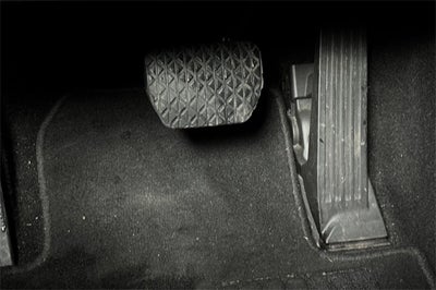 2025 Mazda Mazda CX-50 2.5 S Preferred Package PREFERRED PKG AWD