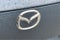 2025 Mazda Mazda CX-50 2.5 S Preferred Package PREFERRED PKG AWD
