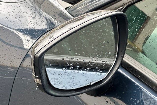 2025 Mazda Mazda CX-50 2.5 S Preferred Package PREFERRED PKG AWD