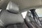 2025 Mazda Mazda CX-50 2.5 S Preferred Package PREFERRED PKG AWD