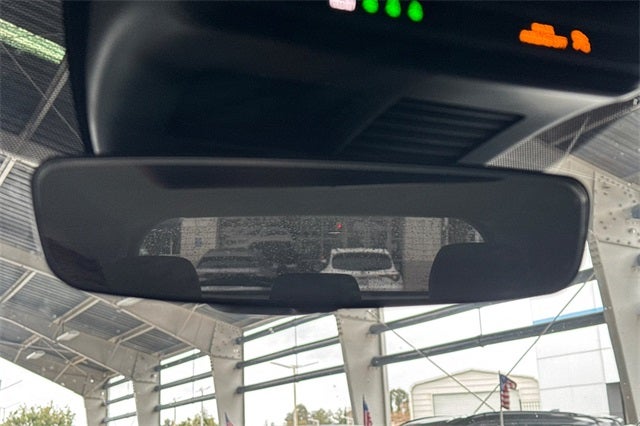 2025 Mazda Mazda CX-50 2.5 S Preferred Package PREFERRED PKG AWD