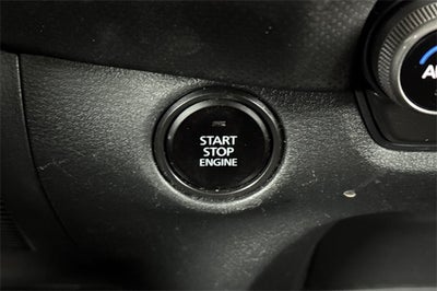 2025 Mazda Mazda CX-50 2.5 S Preferred Package PREFERRED PKG AWD