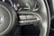 2025 Mazda Mazda CX-50 2.5 S Preferred Package PREFERRED PKG AWD