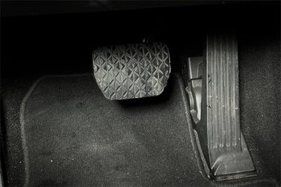 2025 Mazda Mazda CX-50 2.5 S Preferred Package PREFERRED PKG AWD