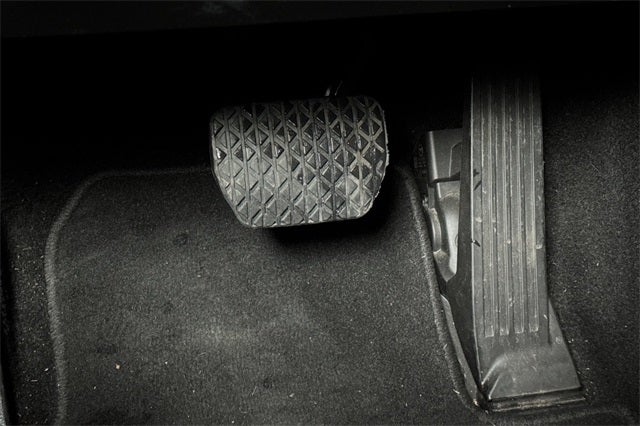 2025 Mazda Mazda CX-50 2.5 S Preferred Package PREFERRED PKG AWD