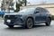2025 Mazda Mazda CX-50 2.5 S Preferred Package PREFERRED PKG AWD