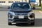 2024 Mitsubishi Outlander Sport 2.0 SE SE 4WD