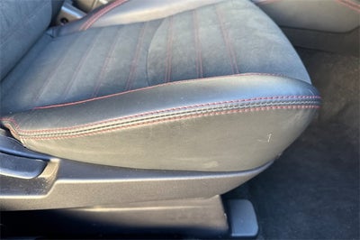 2024 Mitsubishi Outlander Sport 2.0 SE SE 4WD