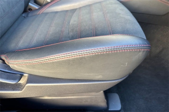 2024 Mitsubishi Outlander Sport 2.0 SE SE 4WD