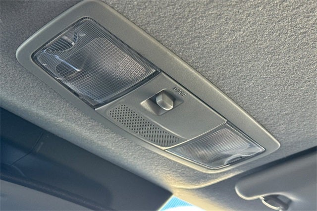 2024 Mitsubishi Outlander Sport 2.0 SE SE 4WD