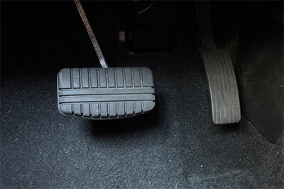 2024 Mitsubishi Outlander Sport 2.0 SE SE 4WD