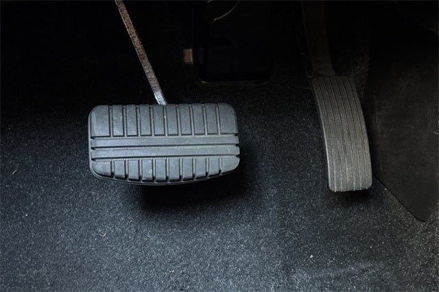 2024 Mitsubishi Outlander Sport 2.0 SE SE 4WD