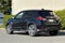 2024 Mitsubishi Outlander Sport 2.0 SE SE 4WD