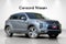 2025 Mitsubishi Outlander Sport 2.0 SE