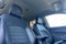 2025 Mitsubishi Outlander Sport 2.0 SE