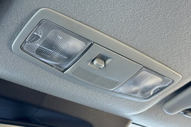 2025 Mitsubishi Outlander Sport 2.0 SE