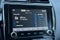 2025 Mitsubishi Outlander Sport 2.0 SE