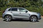 2025 Mitsubishi Outlander Sport 2.0 SE