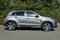 2025 Mitsubishi Outlander Sport 2.0 SE
