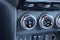 2025 Mitsubishi Outlander Sport 2.0 SE