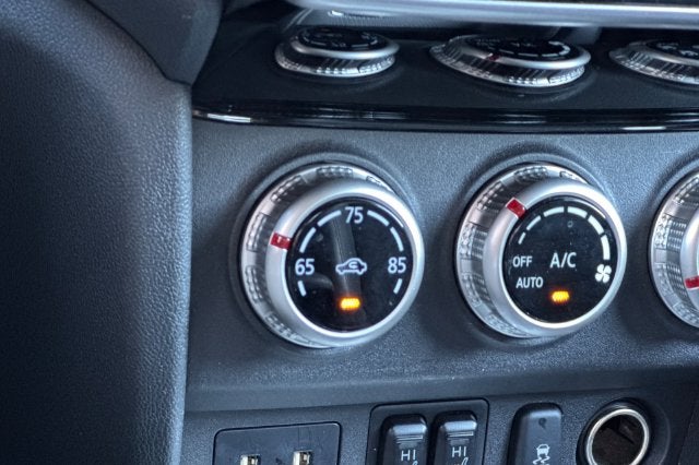 2025 Mitsubishi Outlander Sport 2.0 SE