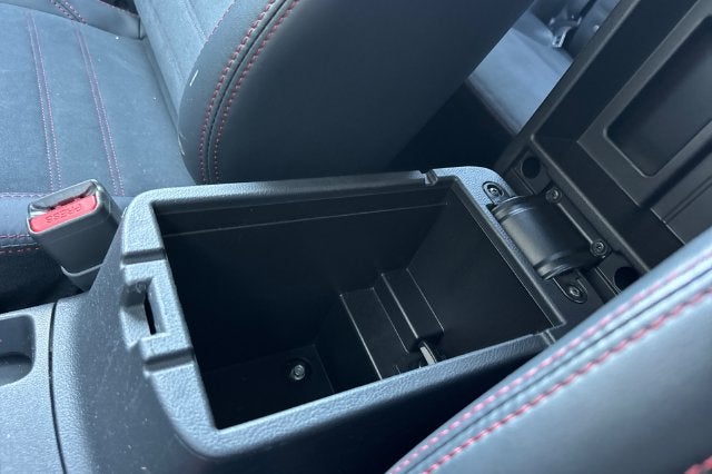 2025 Mitsubishi Outlander Sport 2.0 SE