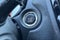 2025 Mitsubishi Outlander Sport 2.0 SE