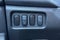 2025 Mitsubishi Outlander Sport 2.0 SE