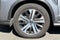 2025 Mitsubishi Outlander Sport 2.0 SE