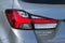 2025 Mitsubishi Outlander Sport 2.0 SE