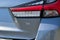2025 Mitsubishi Outlander Sport 2.0 SE