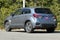 2025 Mitsubishi Outlander Sport 2.0 SE