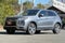 2025 Mitsubishi Outlander Sport 2.0 SE