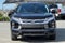 2024 Mitsubishi Outlander Sport Base
