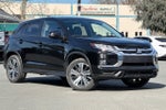 2024 Mitsubishi Outlander Sport Base