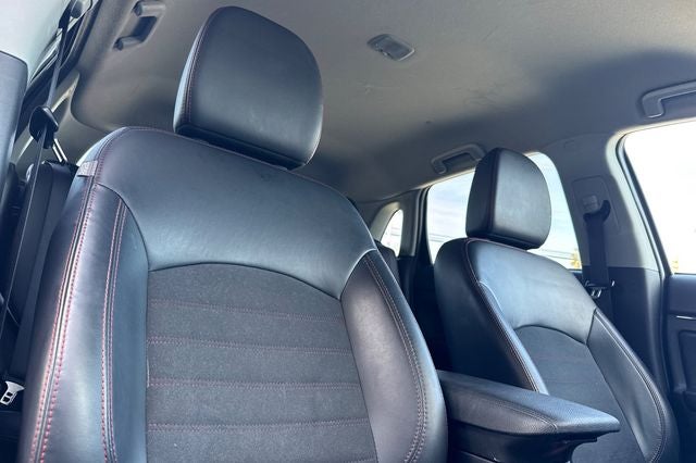 2024 Mitsubishi Outlander Sport Base