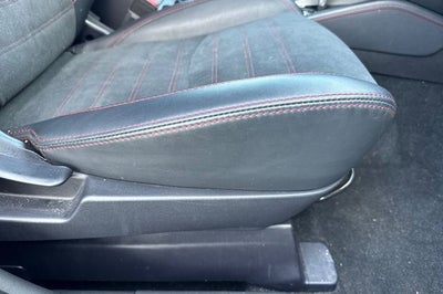 2024 Mitsubishi Outlander Sport Base