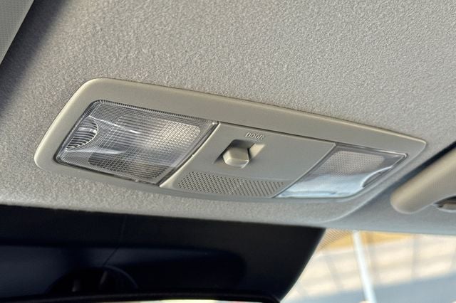 2024 Mitsubishi Outlander Sport Base