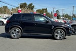 2024 Mitsubishi Outlander Sport Base