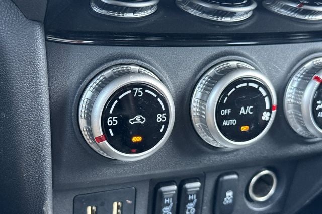 2024 Mitsubishi Outlander Sport Base