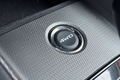 2024 Mitsubishi Outlander Sport Base