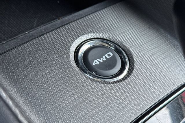 2024 Mitsubishi Outlander Sport Base