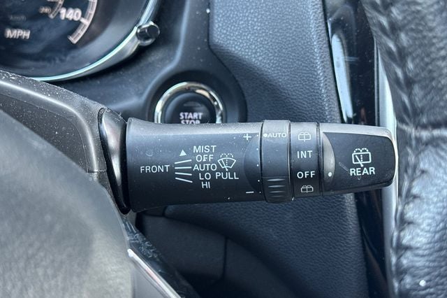 2024 Mitsubishi Outlander Sport Base