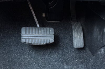 2024 Mitsubishi Outlander Sport Base