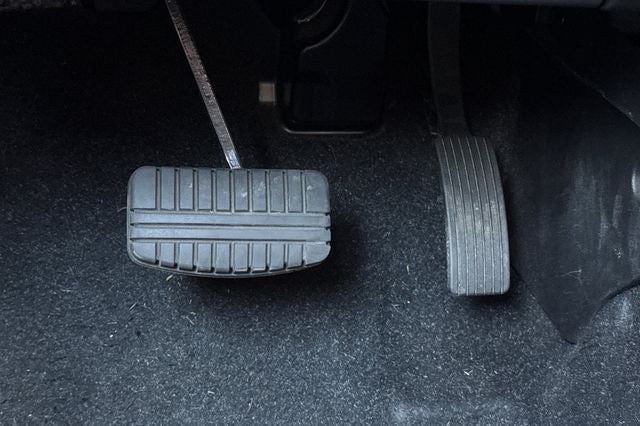 2024 Mitsubishi Outlander Sport Base